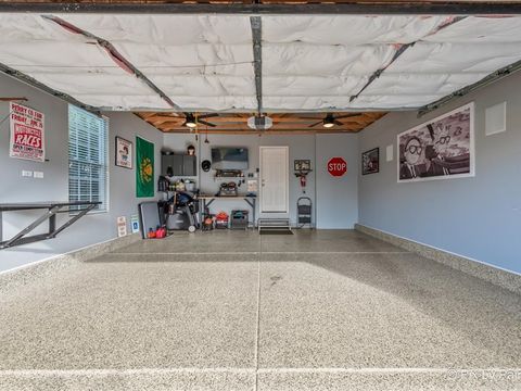 Tiny photo for Elgin, IL 60124 (MLS # 12594933)