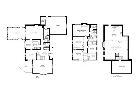 Tiny photo for 14660 SILVER LAKE Drive, Orland Park, IL 60462 (MLS # 12550175)