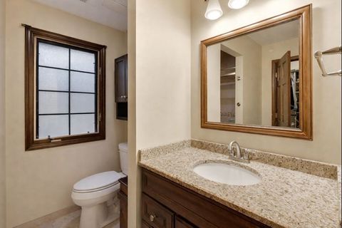 Tiny photo for 14660 SILVER LAKE Drive, Orland Park, IL 60462 (MLS # 12550175)