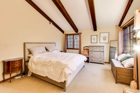 Tiny photo for 14660 SILVER LAKE Drive, Orland Park, IL 60462 (MLS # 12550175)