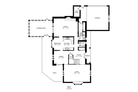 Tiny photo for 14660 SILVER LAKE Drive, Orland Park, IL 60462 (MLS # 12550175)