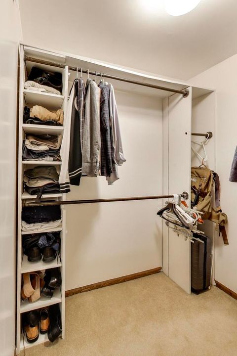 Tiny photo for 14660 SILVER LAKE Drive, Orland Park, IL 60462 (MLS # 12550175)