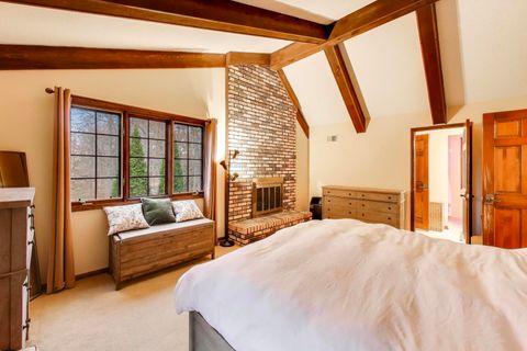 Tiny photo for 14660 SILVER LAKE Drive, Orland Park, IL 60462 (MLS # 12550175)