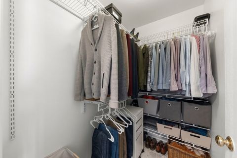 Tiny photo for 884 QUIN Court #201, Naperville, IL 60563 (MLS # 12611453)