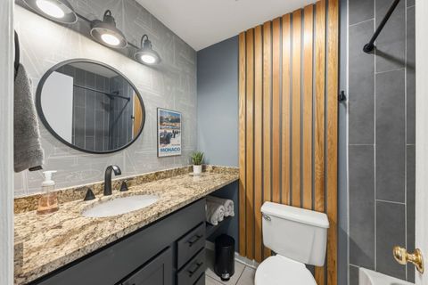 Tiny photo for 884 QUIN Court #201, Naperville, IL 60563 (MLS # 12611453)