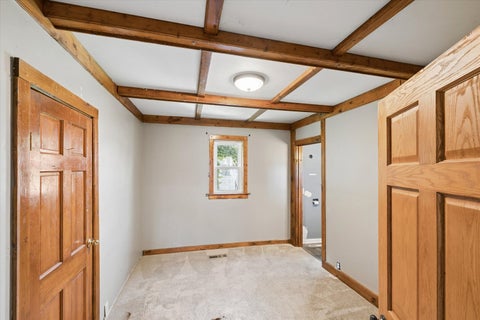 Tiny photo for 526 4th Avenue S, Clinton, IA 52732 (MLS # 12693318)