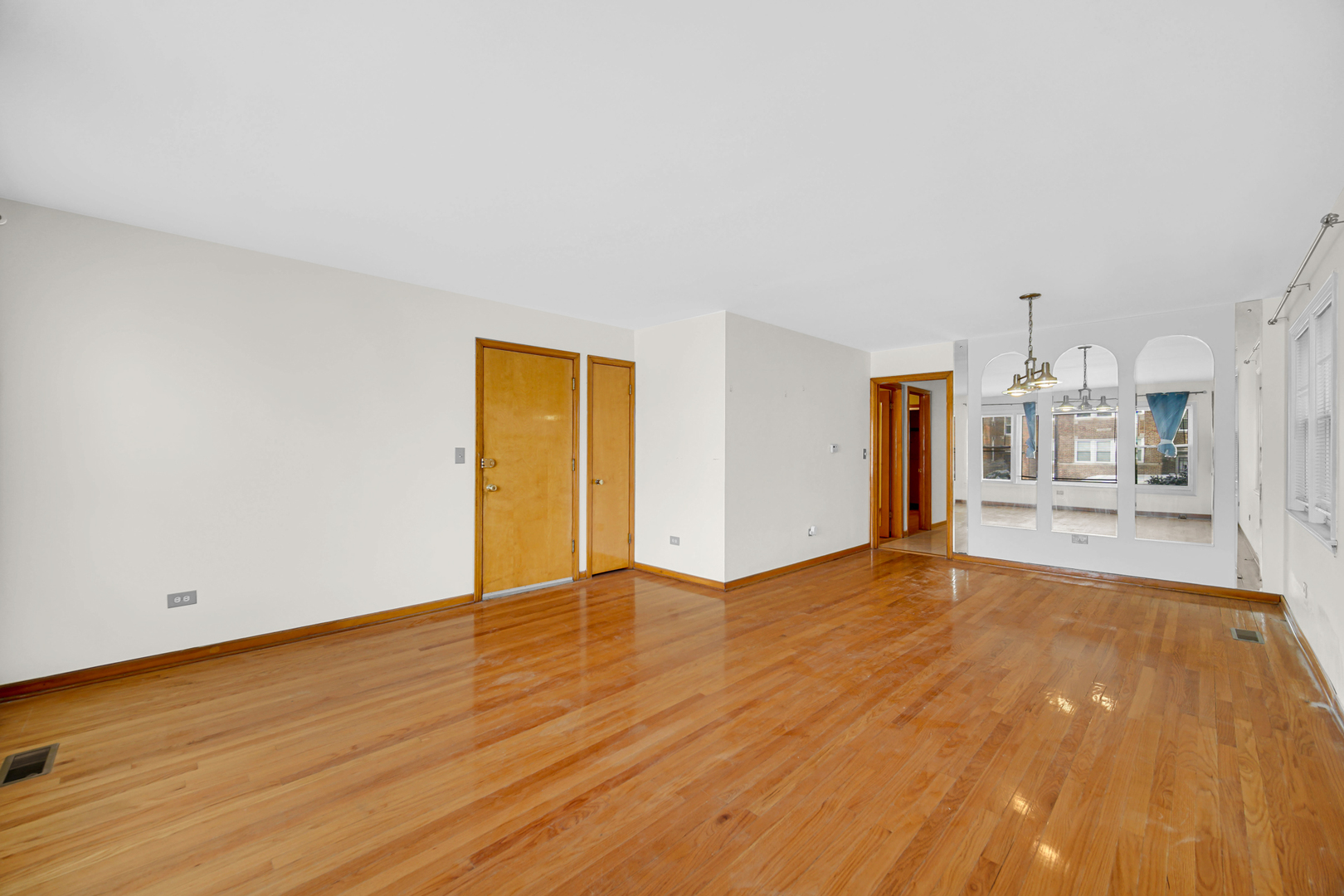 5728 N McVicker Avenue