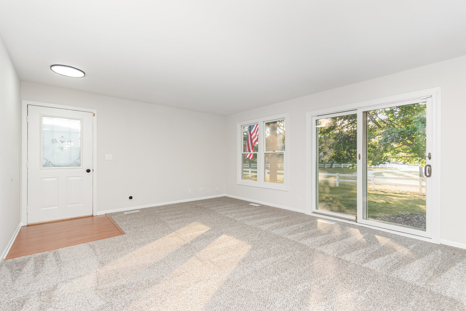 263 Doral Court 1