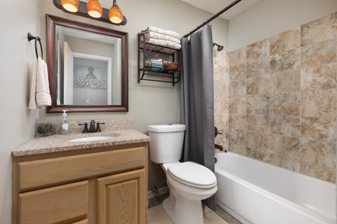 Tiny photo for 417 TRAVELAIRE Avenue, Naperville, IL 60565 (MLS # 12684693)
