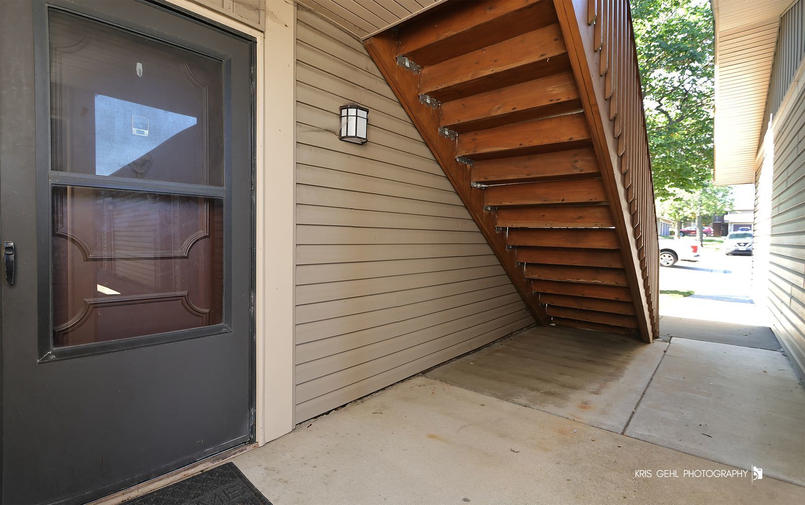 1370 ALPINE Court A