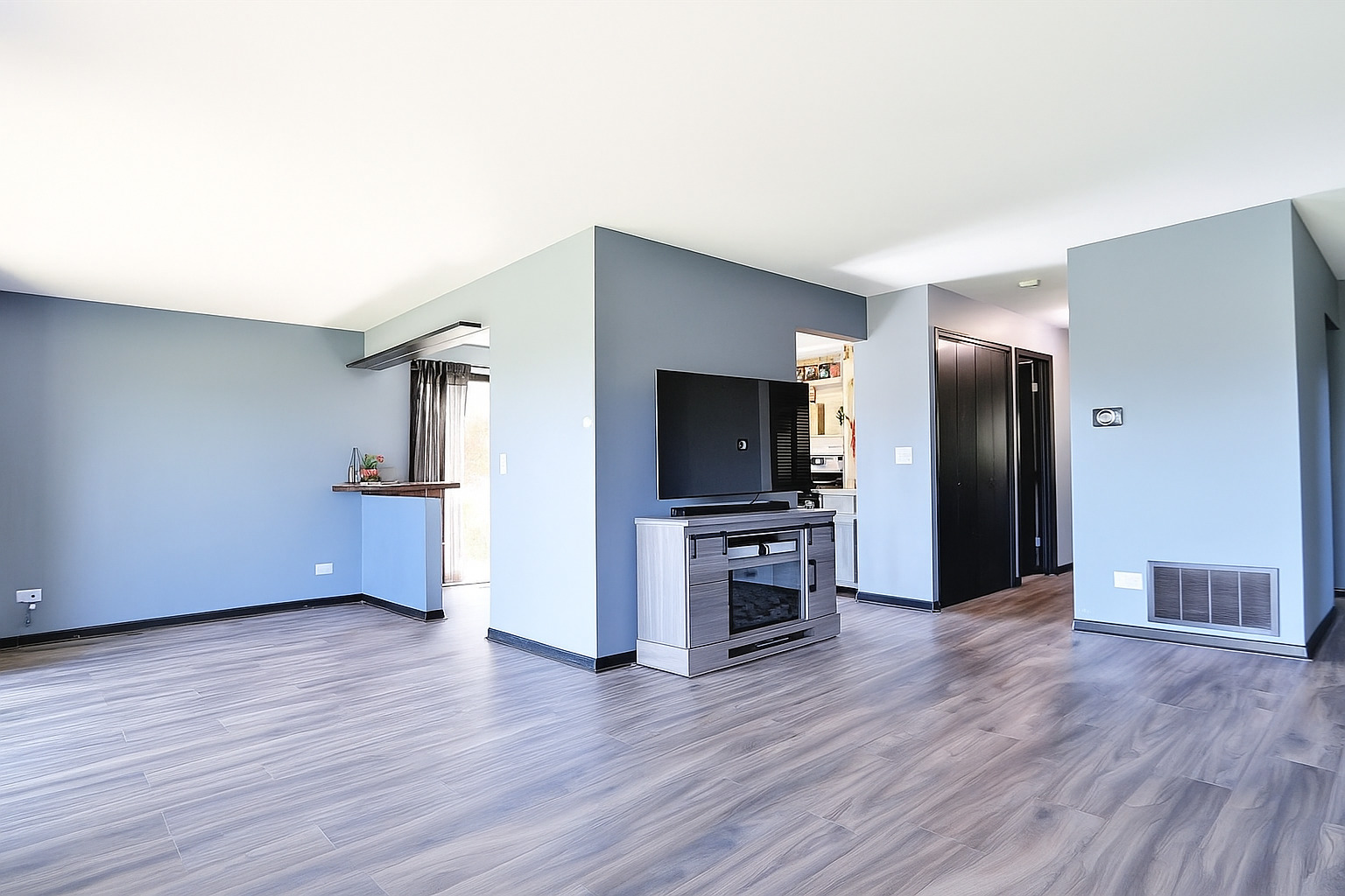 1370 ALPINE Court A