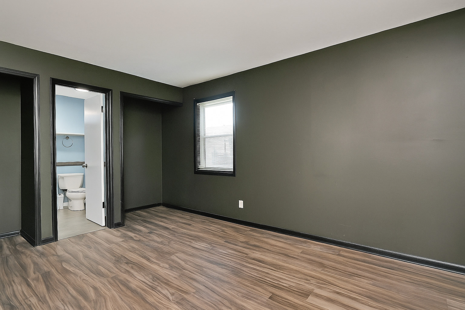 1370 ALPINE Court A