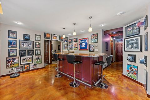 Tiny photo for 9208 SHERINGHAM Drive, Roscoe, IL 61073 (MLS # 12542417)