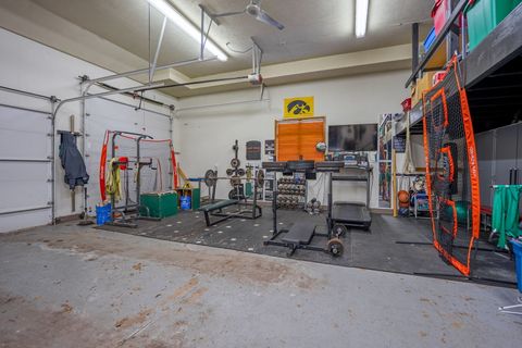 Tiny photo for 9208 SHERINGHAM Drive, Roscoe, IL 61073 (MLS # 12542417)