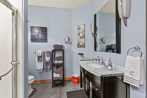 Tiny photo for 9208 SHERINGHAM Drive, Roscoe, IL 61073 (MLS # 12542417)