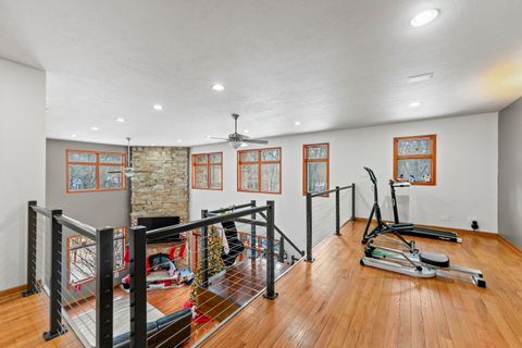 Tiny photo for 9208 SHERINGHAM Drive, Roscoe, IL 61073 (MLS # 12542417)