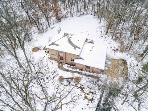 Tiny photo for 9208 SHERINGHAM Drive, Roscoe, IL 61073 (MLS # 12542417)