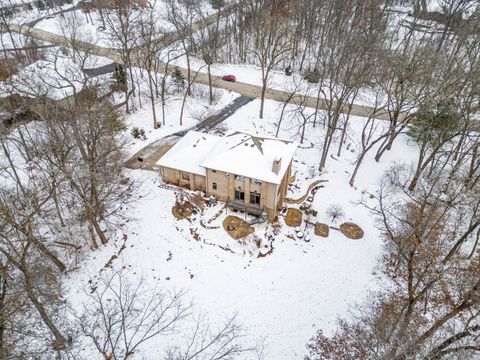 Tiny photo for 9208 SHERINGHAM Drive, Roscoe, IL 61073 (MLS # 12542417)