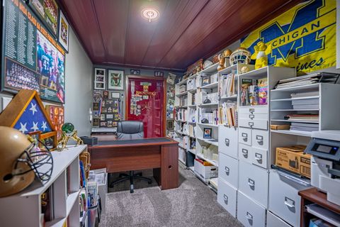 Tiny photo for 9208 SHERINGHAM Drive, Roscoe, IL 61073 (MLS # 12542417)