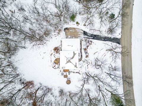 Tiny photo for 9208 SHERINGHAM Drive, Roscoe, IL 61073 (MLS # 12542417)