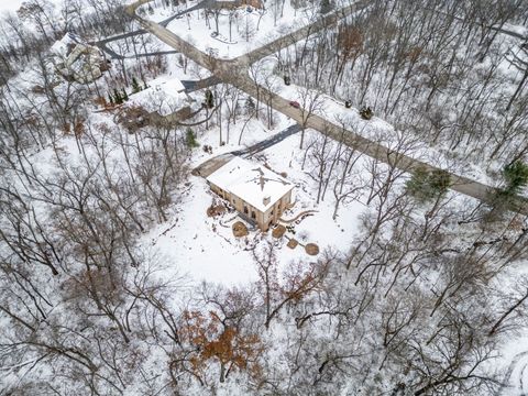 Tiny photo for 9208 SHERINGHAM Drive, Roscoe, IL 61073 (MLS # 12542417)