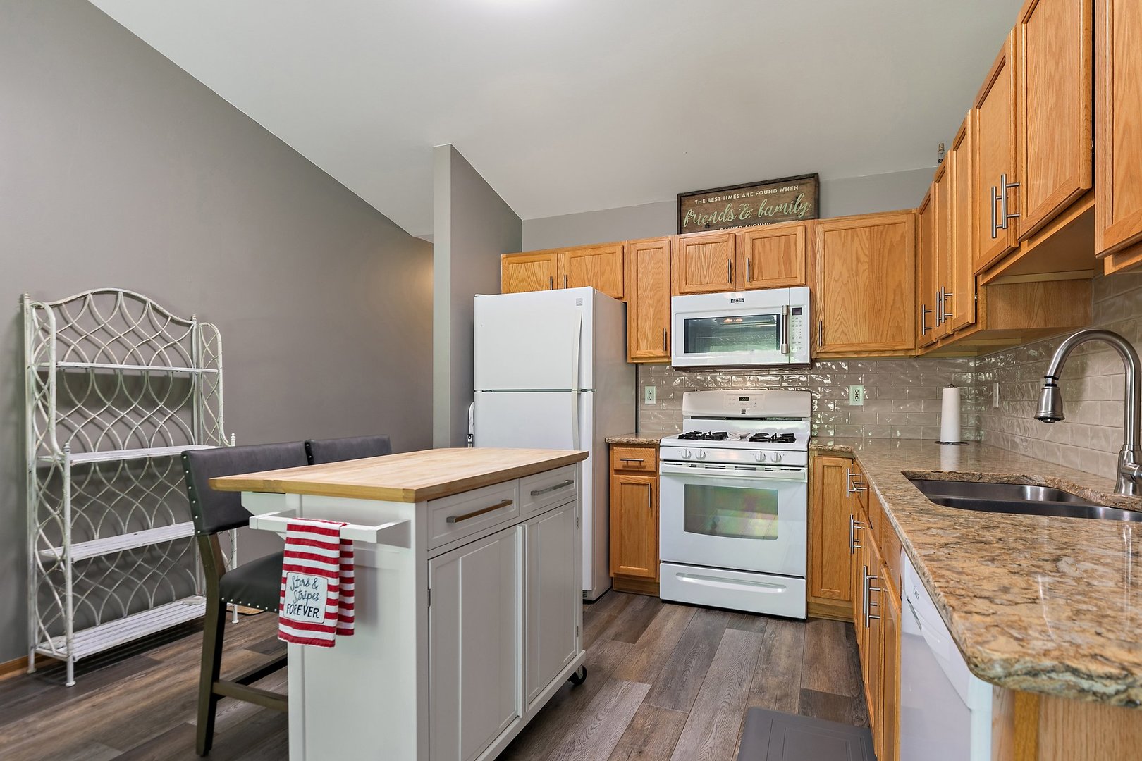 629 Kenwood Court
