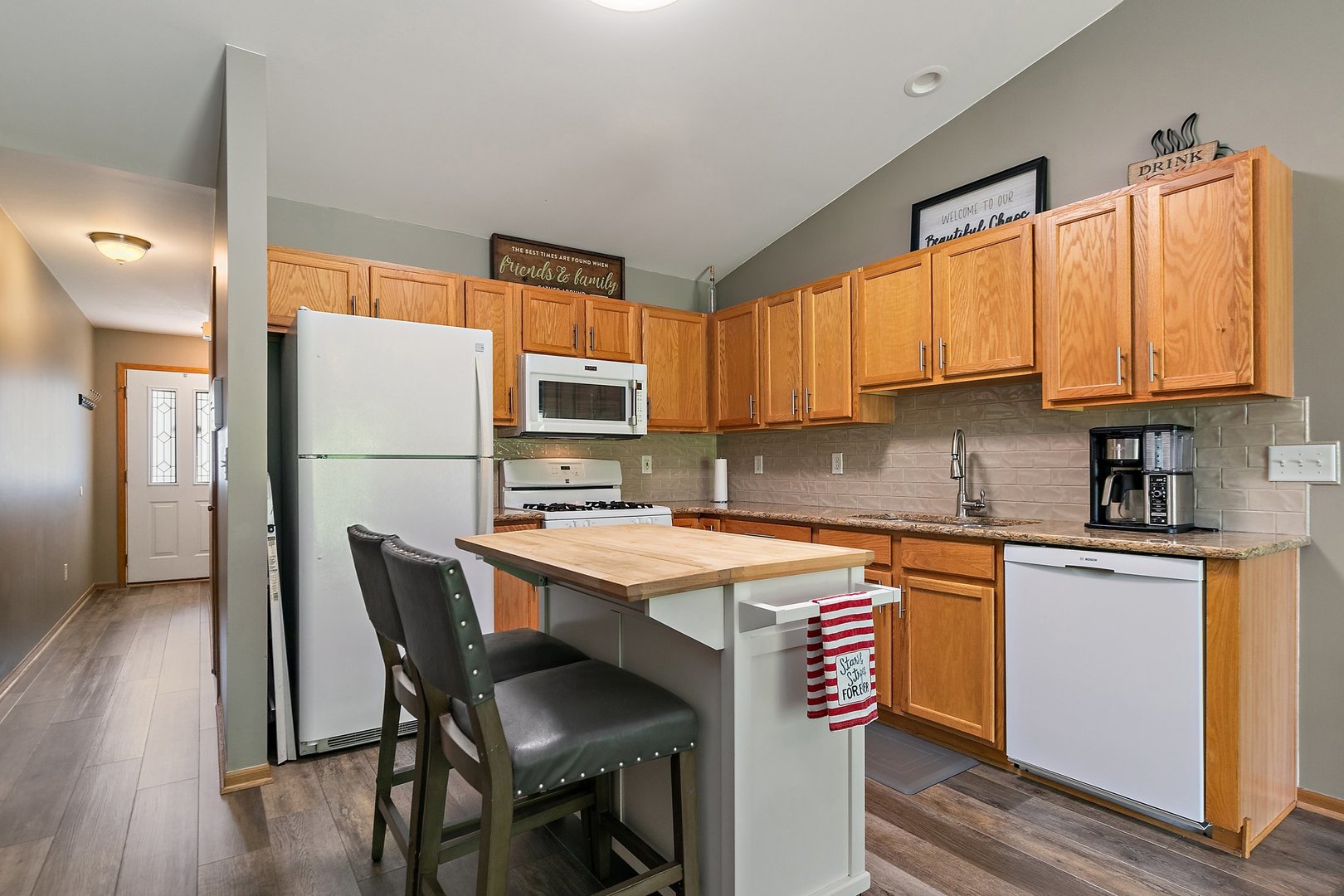 629 Kenwood Court