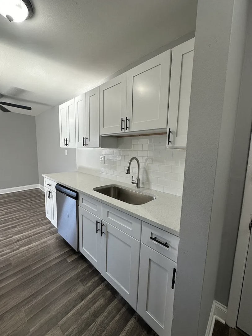 171 W 63rd Street B201