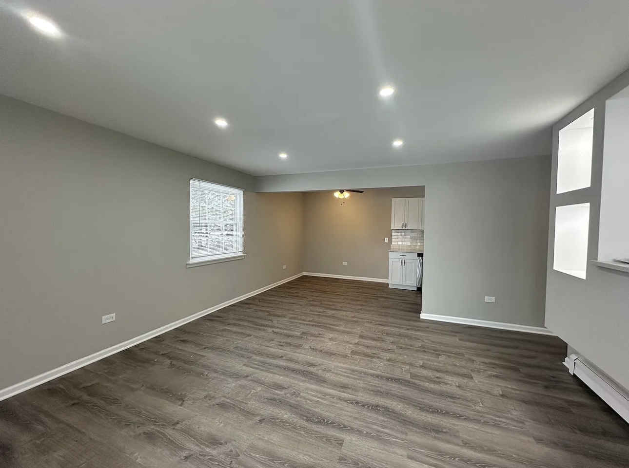 171 W 63rd Street B201