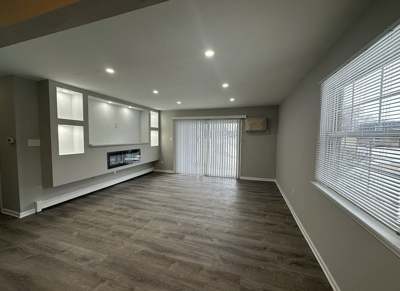 171 W 63rd Street B201