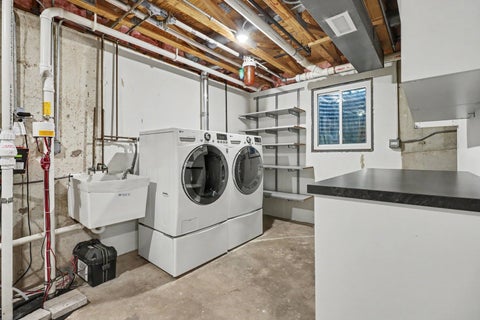 Tiny photo for 3S530 Melcher Avenue, Warrenville, IL 60555 (MLS # 12769937)