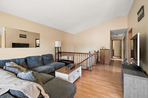 Tiny photo for 260 Karen Drive, Bourbonnais, IL 60914 (MLS # 12654876)