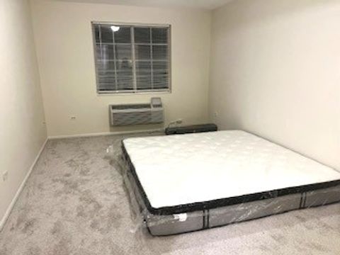 Tiny photo for 1309 Silverstone Drive #1309, Carpentersville, IL 60110 (MLS # 12513840)