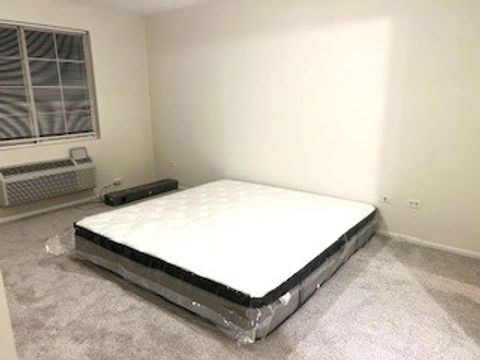 Tiny photo for 1309 Silverstone Drive #1309, Carpentersville, IL 60110 (MLS # 12513840)