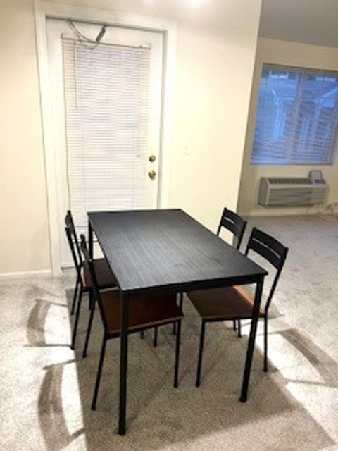 Tiny photo for 1309 Silverstone Drive #1309, Carpentersville, IL 60110 (MLS # 12513840)