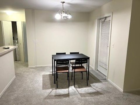 Tiny photo for 1309 Silverstone Drive #1309, Carpentersville, IL 60110 (MLS # 12513840)