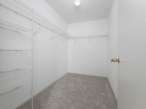 Tiny photo for 1309 Silverstone Drive #1309, Carpentersville, IL 60110 (MLS # 12513840)