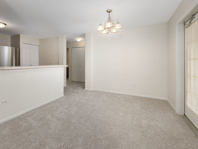 1309 Silverstone Drive 1309