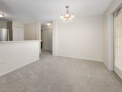 Tiny photo for 1309 Silverstone Drive #1309, Carpentersville, IL 60110 (MLS # 12513840)