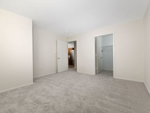 Tiny photo for 1309 Silverstone Drive #1309, Carpentersville, IL 60110 (MLS # 12513840)