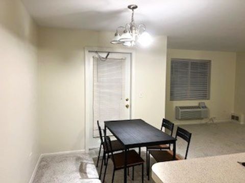 Tiny photo for 1309 Silverstone Drive #1309, Carpentersville, IL 60110 (MLS # 12513840)