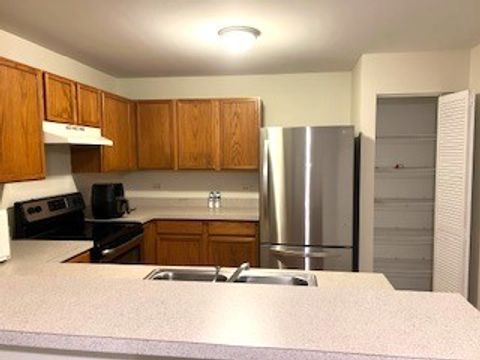 Tiny photo for 1309 Silverstone Drive #1309, Carpentersville, IL 60110 (MLS # 12513840)