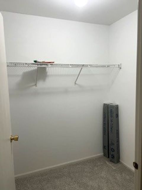 Tiny photo for 1309 Silverstone Drive #1309, Carpentersville, IL 60110 (MLS # 12513840)