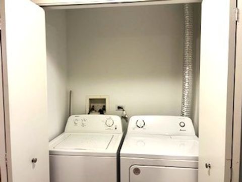 Tiny photo for 1309 Silverstone Drive #1309, Carpentersville, IL 60110 (MLS # 12513840)