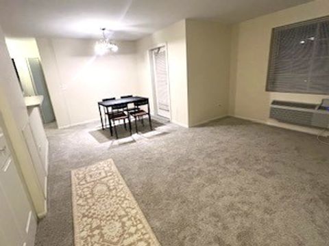 Tiny photo for 1309 Silverstone Drive #1309, Carpentersville, IL 60110 (MLS # 12513840)