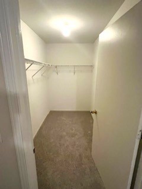 Tiny photo for 1309 Silverstone Drive #1309, Carpentersville, IL 60110 (MLS # 12513840)