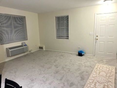 Tiny photo for 1309 Silverstone Drive #1309, Carpentersville, IL 60110 (MLS # 12513840)