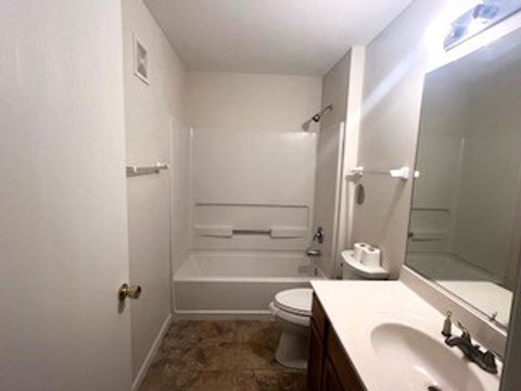 Tiny photo for 1309 Silverstone Drive #1309, Carpentersville, IL 60110 (MLS # 12513840)