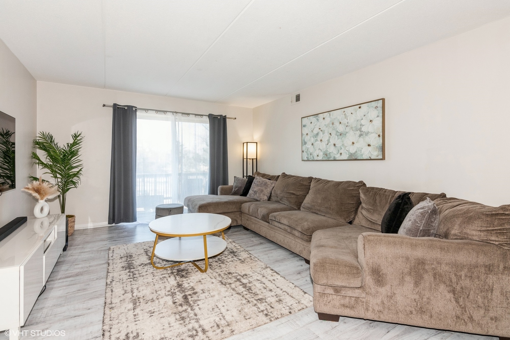 505 Redondo Drive 311