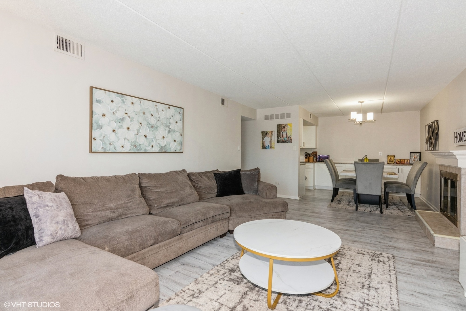 505 Redondo Drive 311